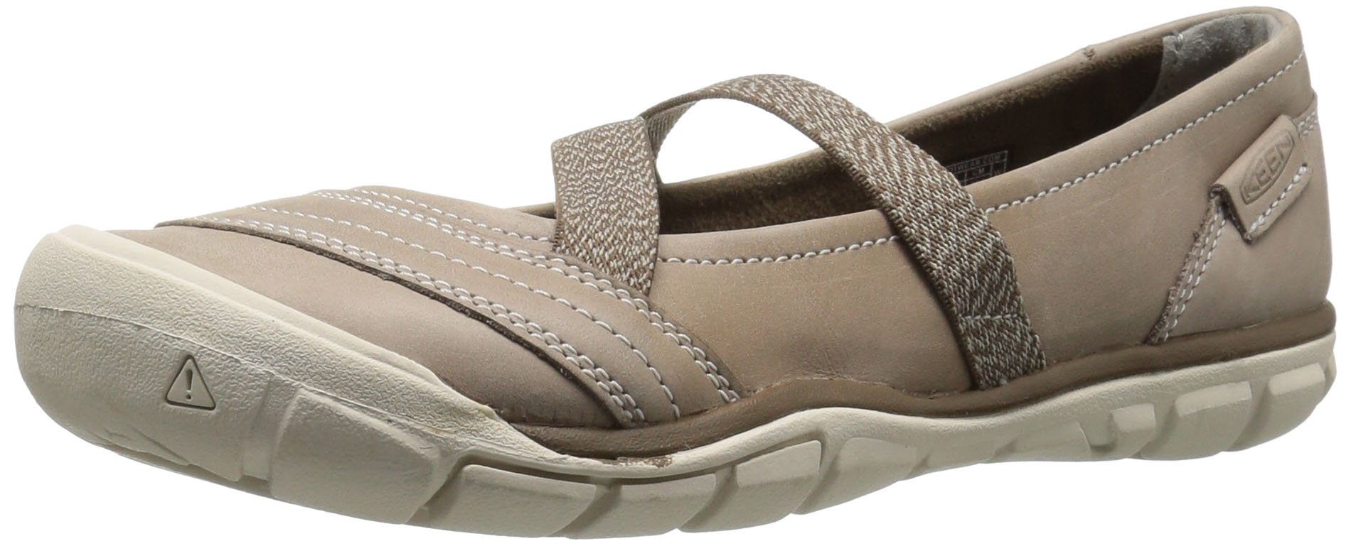 KEEN Women's Rivington II MJ Cnx Hiking Shoe