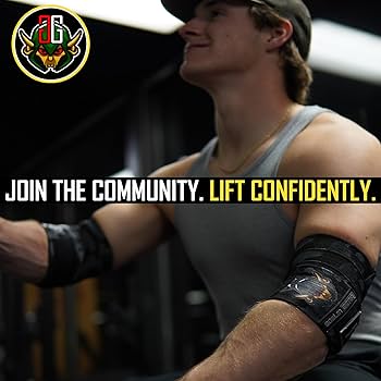 Amazon.co.jp: Goblin Gear 42インチ 4倍 スーパーヘビー