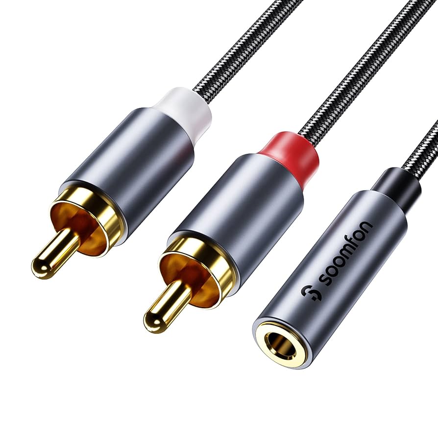 SONY - SONY  PHA-2+オルトフォンRCA→ミニケーブル Amazon.co.jp: SONY ポータブルヘッドホンアンプ PHA-2 : 家電