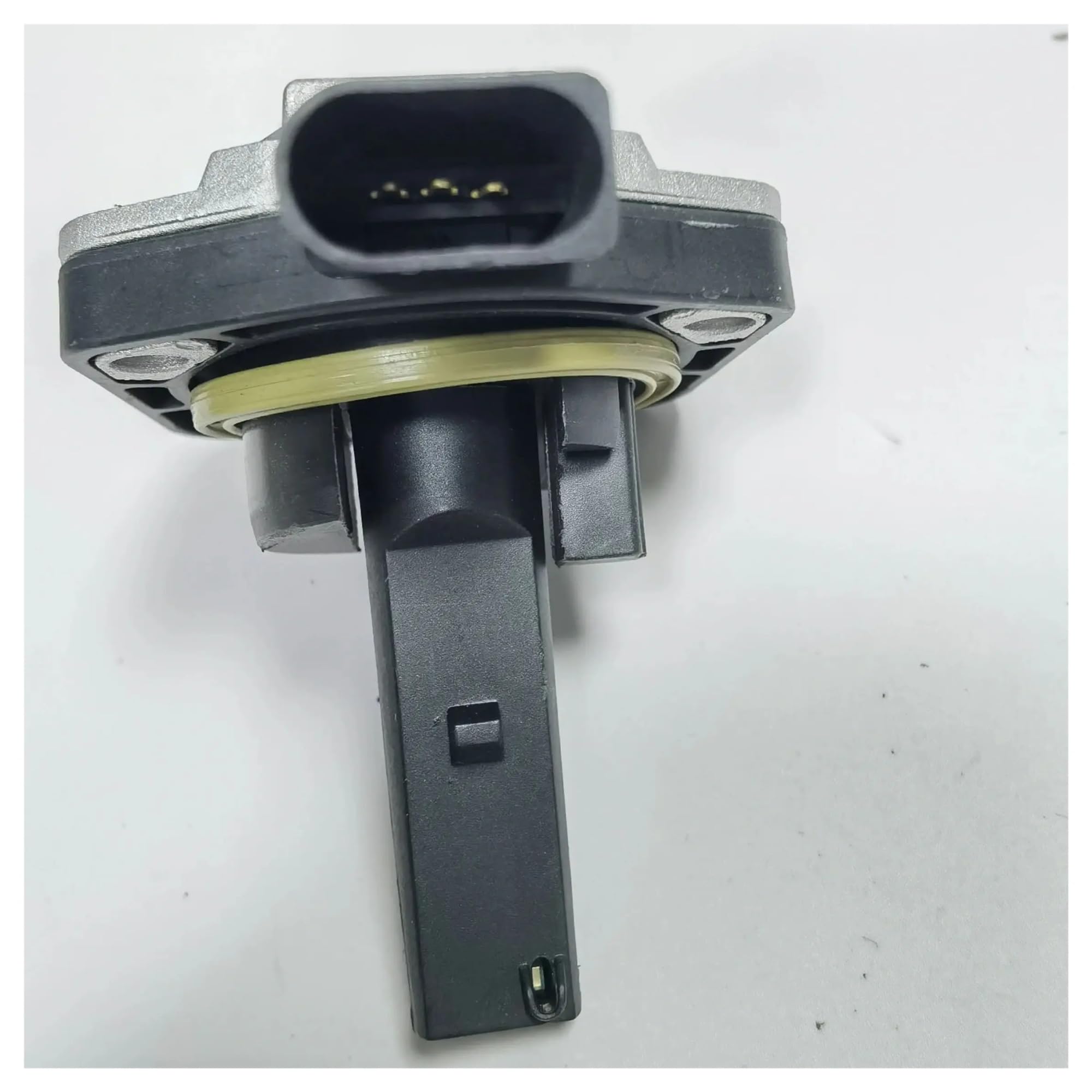 Piezas de repuesto Compatible con el sensor de nivel de aceite P-rsche 1J0907660C 1J0907660F 550886 82.2205 6PR008079-071 70684001