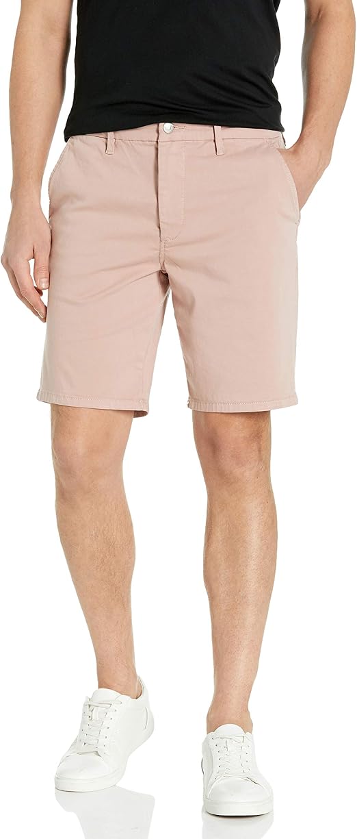 Joe's Jeans Men's Brixton Trouser Short 