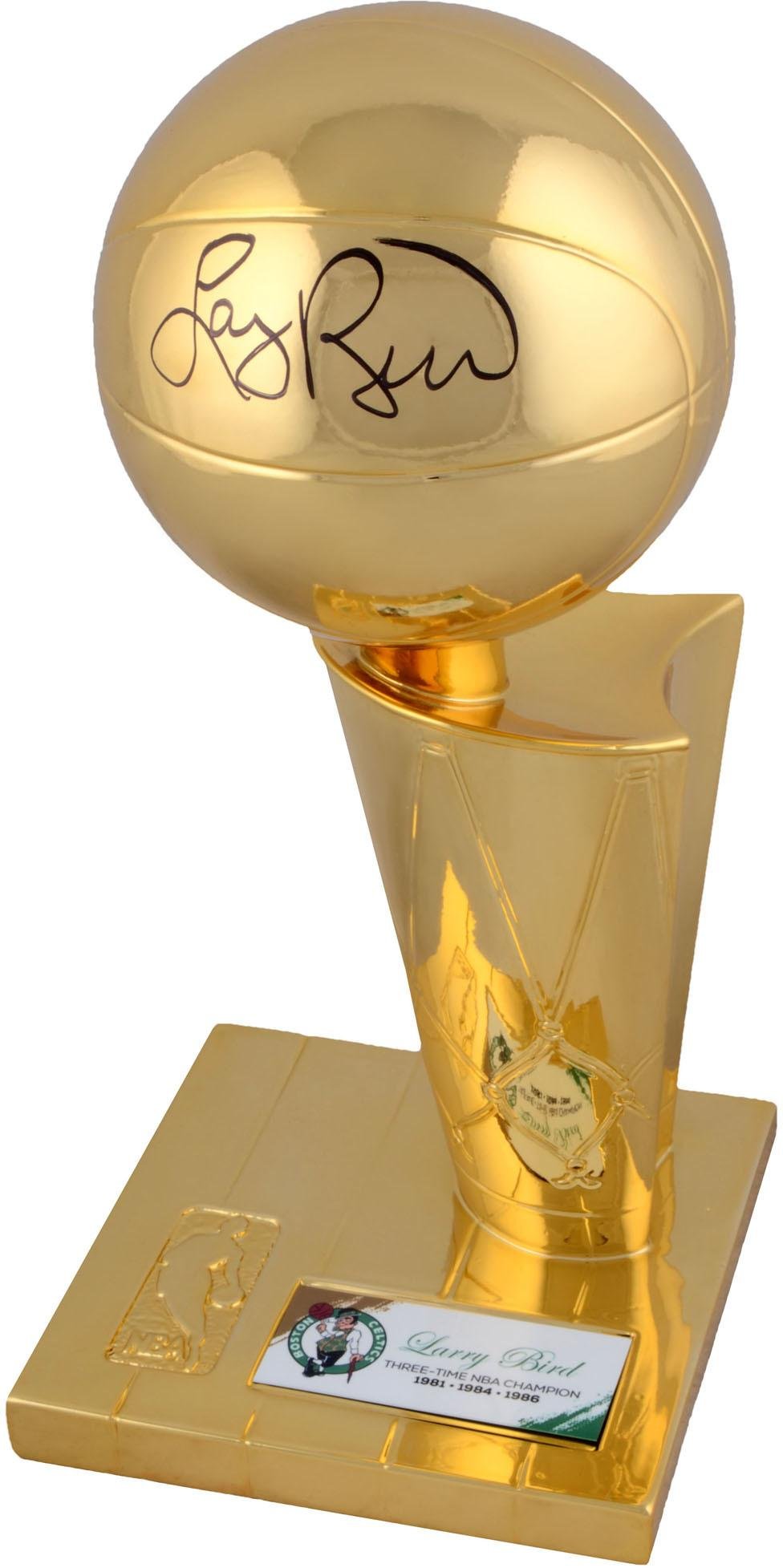 13 Best Sports Fan Stadium Components 2023 Reviews & Ratings