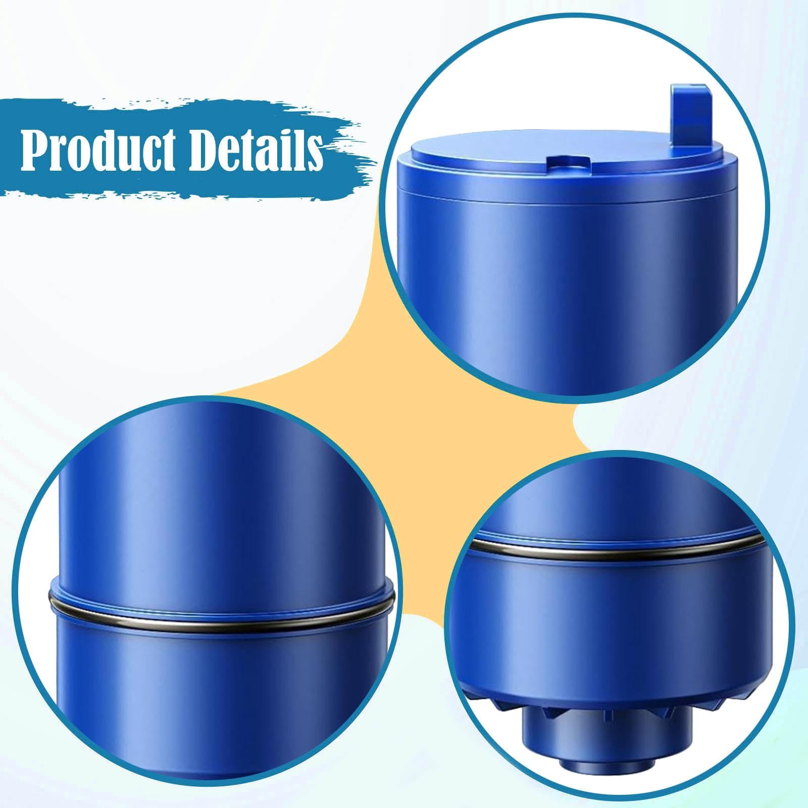 Filtros Para Grifo Pfm | Tapa Grifo, Filtro De Agua