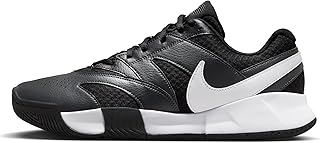 NIKECourt Lite 4 Men's Tennis Shoes...