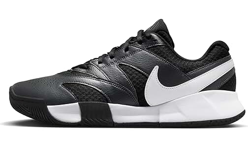 nike all court tennis