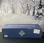 Review Image by Duckett, Let's Review! Duckett, Let's Review!