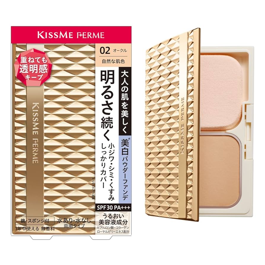 チュルミ　ファンデーション　2ヶ月分 チュルミ ファンデーション 2ヶ月分 チュルミ ファンデーション