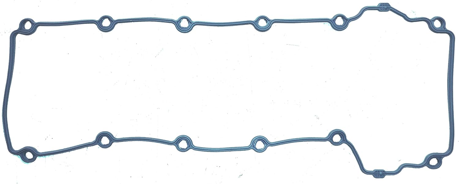NCA 2515AE Engine Valve Cover Gasket