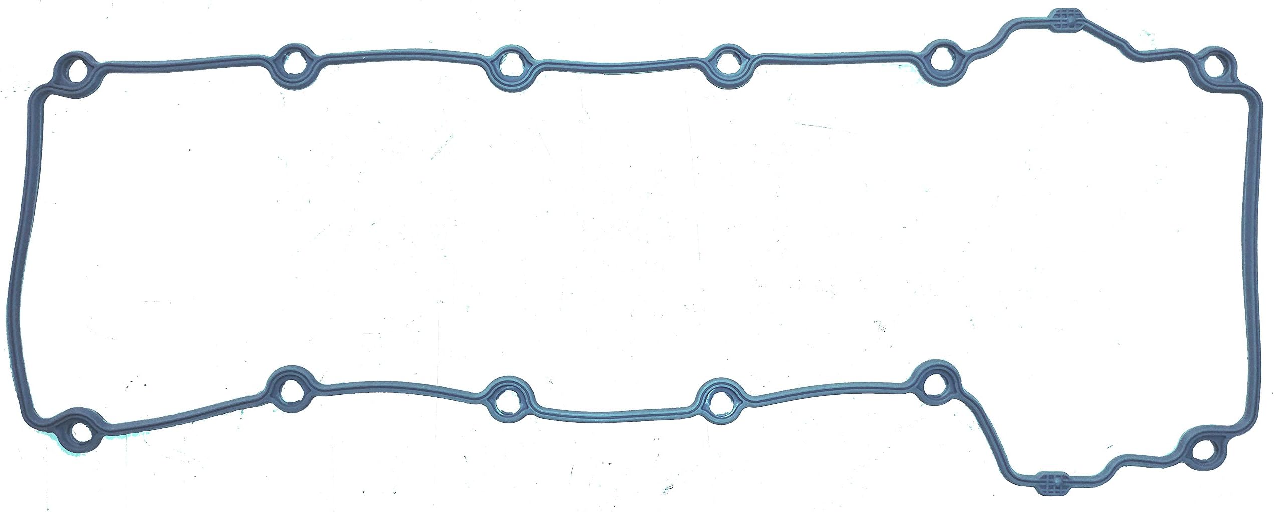 EurospareNCA 2515AE Engine Valve Cover Gasket
