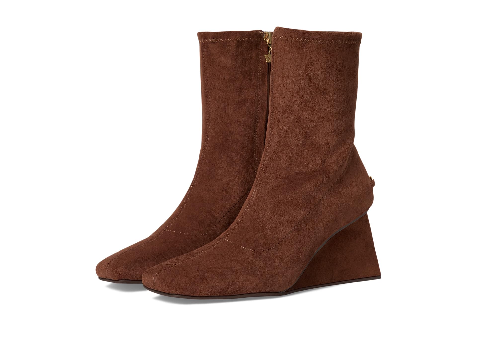 Circus NY by Sam Edelman Womens Lia Ankle Boot