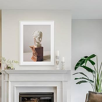 写真額 51pxqN5kB3L._UF350,350_QL50_.jpg