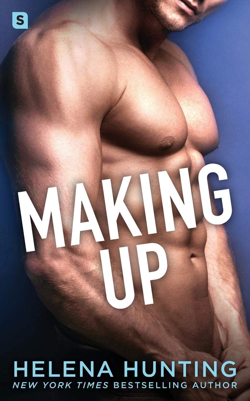 Making Up: A Shacking Up Novel