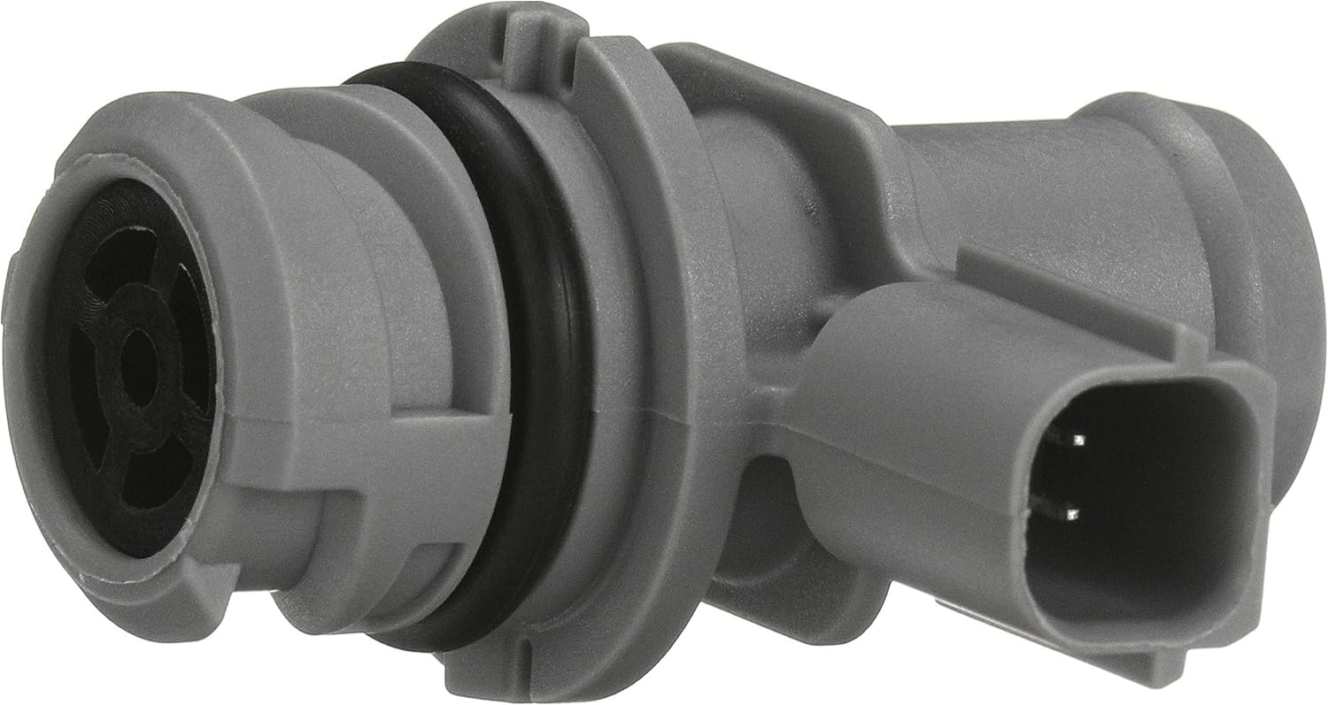 Gates EMH966 PCV Valve - 15/32"