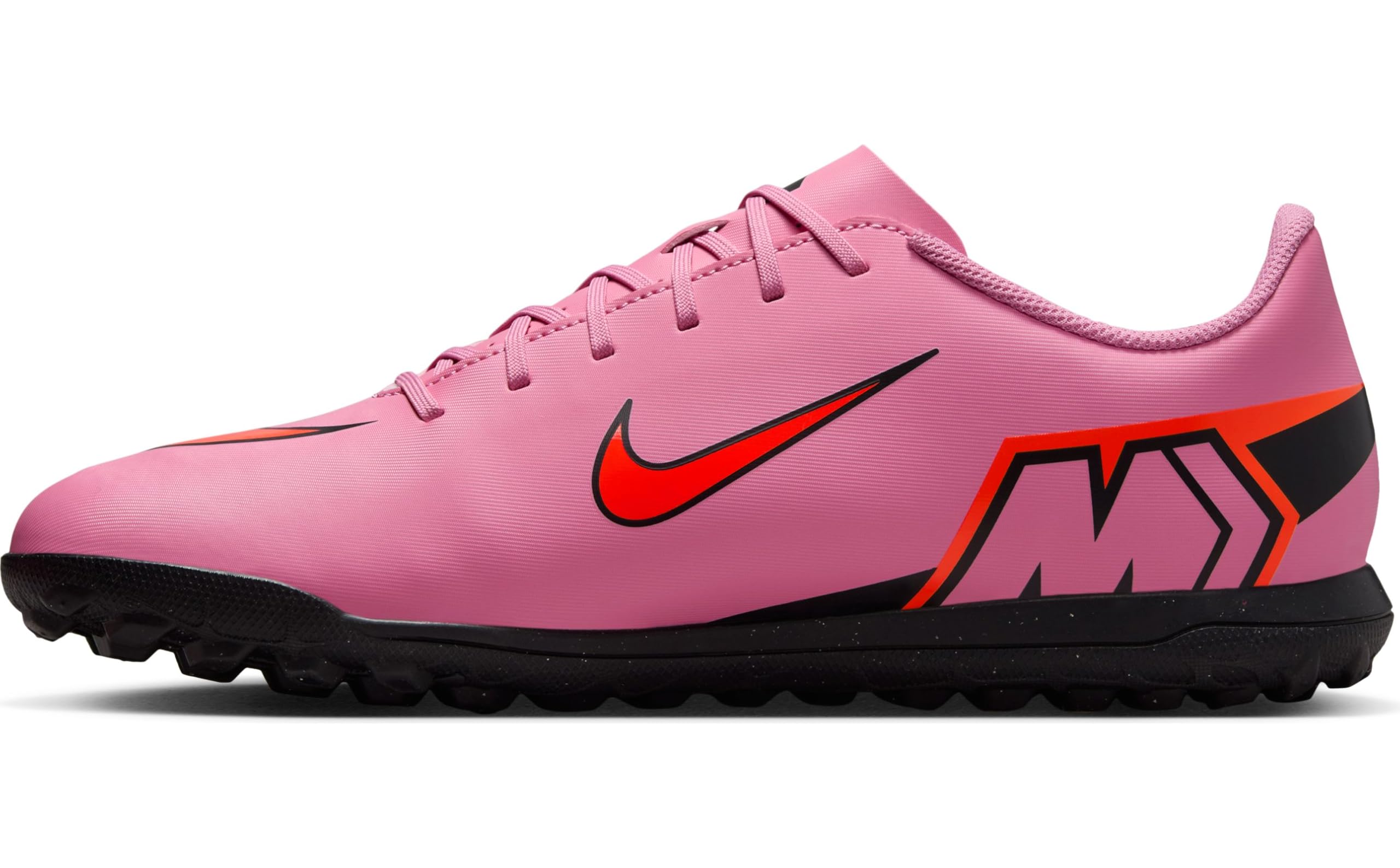 Nike Mercurial Vapor 16 Club, Sneaker Unisex-Adulto