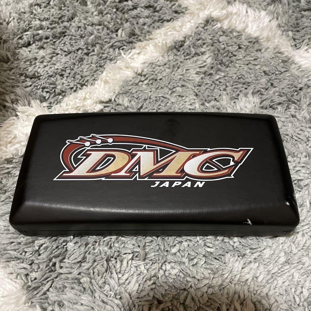 Amazon.co.jp: DMC Sabre 18g Gold ソフト ハード 両用 ダーツセット