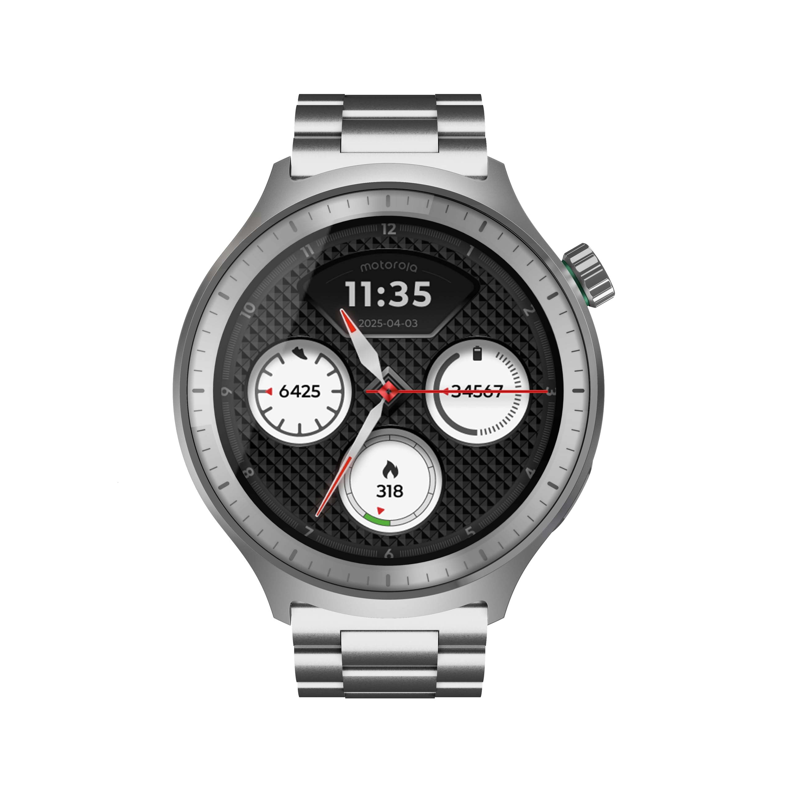 Motorola-Angebote