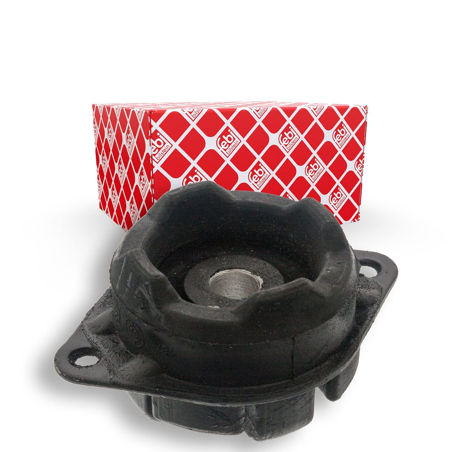4x ✅Fits FEBI FE01520 Mounting, automatic transmission FE01520 febi  ⭐UK Seller⭐