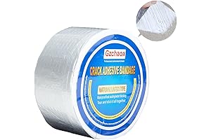 Amazing Pool Leak Stop