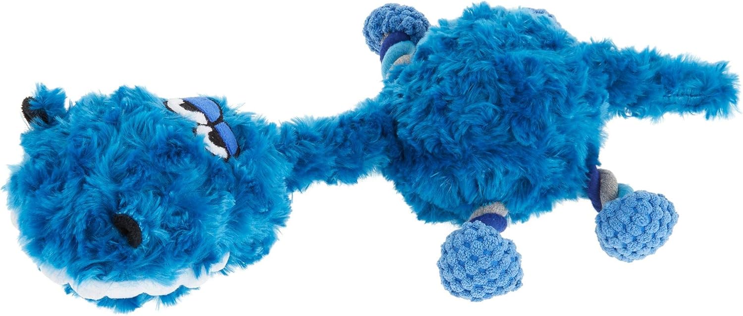 zilla crested gecko kit