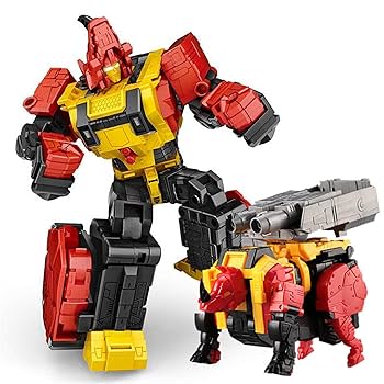 ロボットフィギュア 　　現状販売　お値下げ依頼で一時的に下げてます 中古高額せどり！ ロボットフィギュアver.~ | 好きな事でお金を