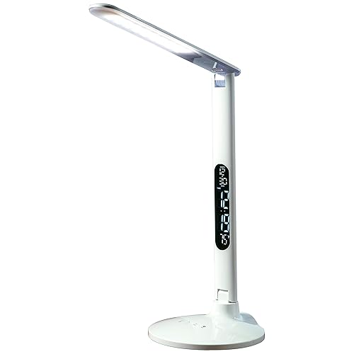 Intertek Lamp Amazon Com