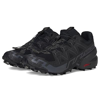 Salomon Speedcross 6 Men