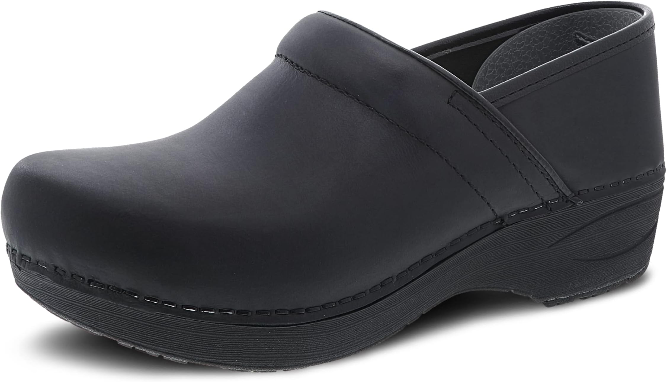 Women’s XP 2.0 Clogs - Lightweight Slip-Resistant Footwear for Comfort and Support - Ideal for - Nursing, Veterinarians, Food Service, Healthcare