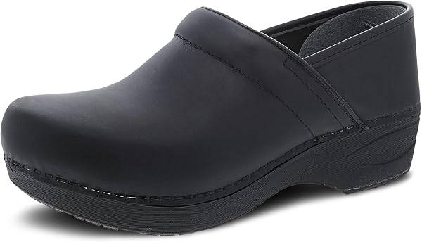 Dansko XP 2.0 Clogs Lightweight Comfortable Footwear