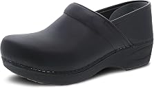 dansko xp 2.0 clogs for women Top2商品