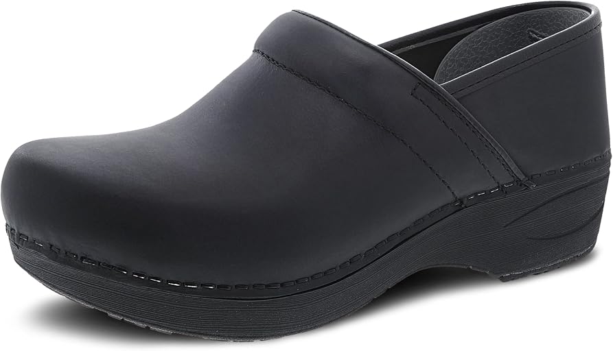 Dansko XP 2.0 Clogs - Lightweight Slip-Resistant Footwear for Comfort and Support - Ideal for Long Standing Professionals - Nursing, Healthcare Professionals (ASIN B0D6L7SSTQ), rank #9 by monthly sales volume for 'Dansko' on Amazon