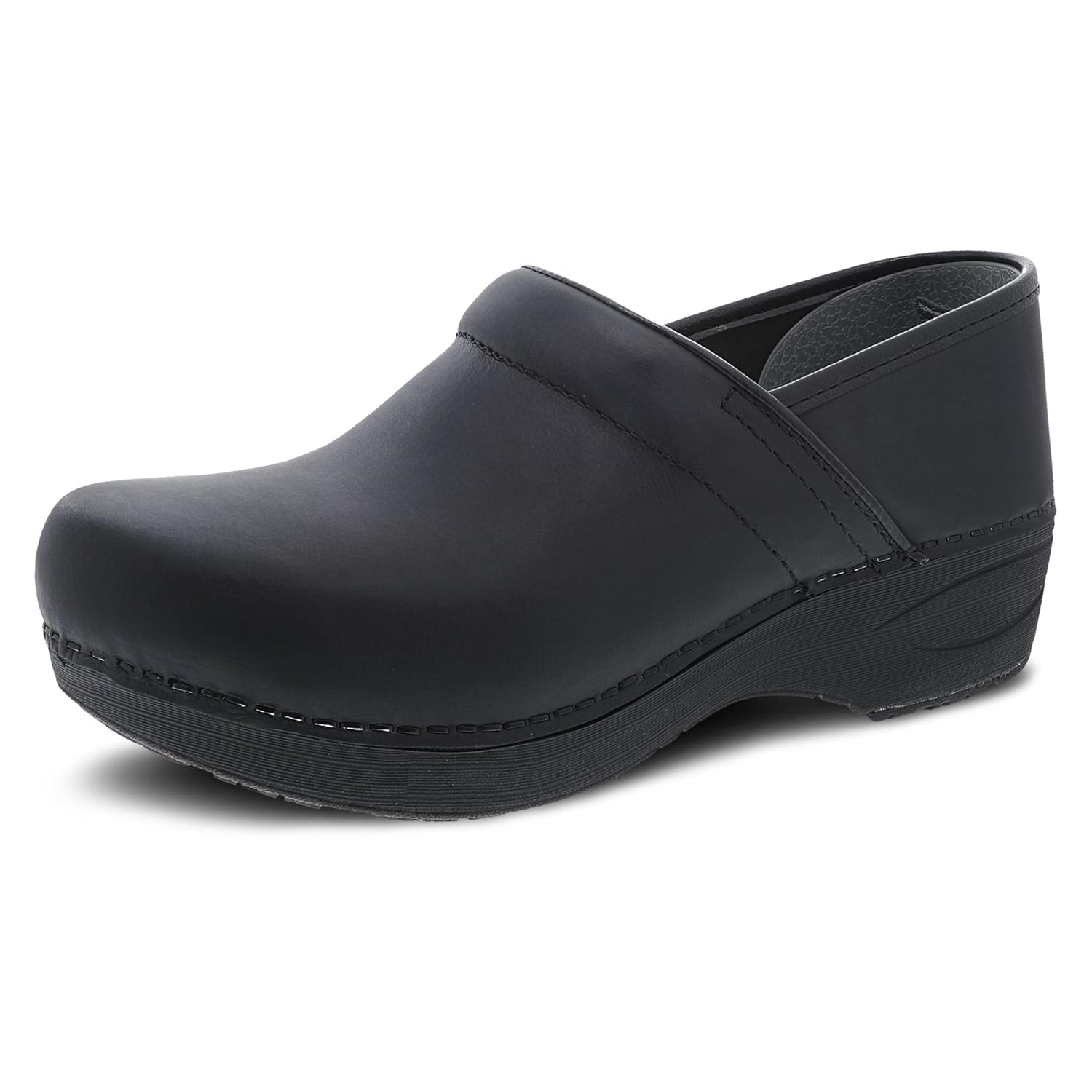 Dansko XP 2.0 Clogs – Lightweight Slip-Resistant Footwear for Comfort and Support – Ideal for Long Standing Professionals... - Review, Price and Buying Guide