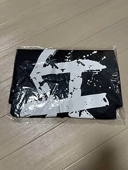 Amazon.co.jp: B'z 兵 ツワモノ 稲葉浩志 Tシャツ『ノースリーブ