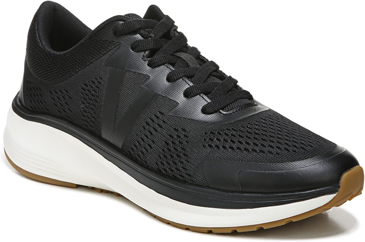 Amazon.com | Vionic All Gender Playmaker Limitless Performance Sneakers- Supportive Active Shoes ...