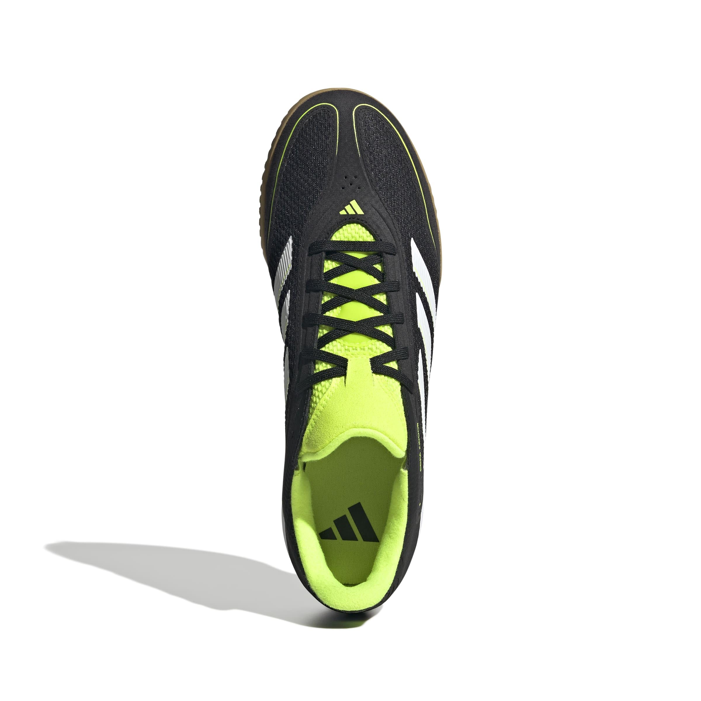 adidas Mixte Copa Indoor Court League Football Boots