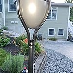 Review Image by Barbara M. Barbara M.