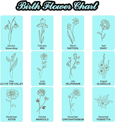 Miniatura 2 de Joyero personalizado de viaje joyero de viaje organizador de joyas de cuero con nombre regalo personalizado de propuesta de dama de honor para