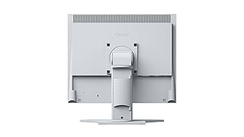 ディスプレイ・モニター本体 EIZO FlexScan S1934-HGY FlexScan S1934 | EIZO株式会社