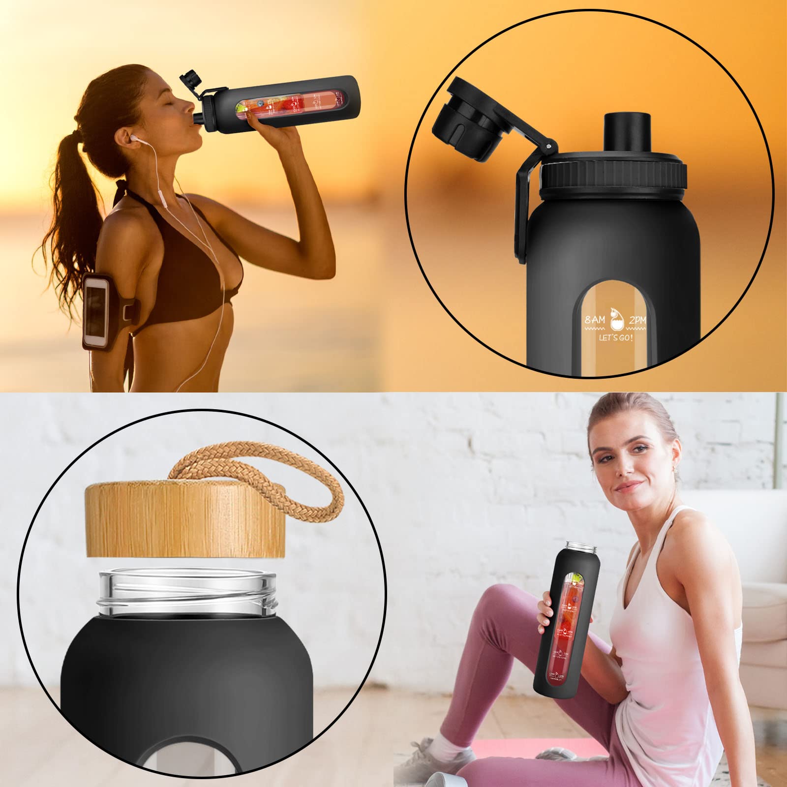 https://m.media-amazon.com/images/I/71U1xXKA7zL.jpg