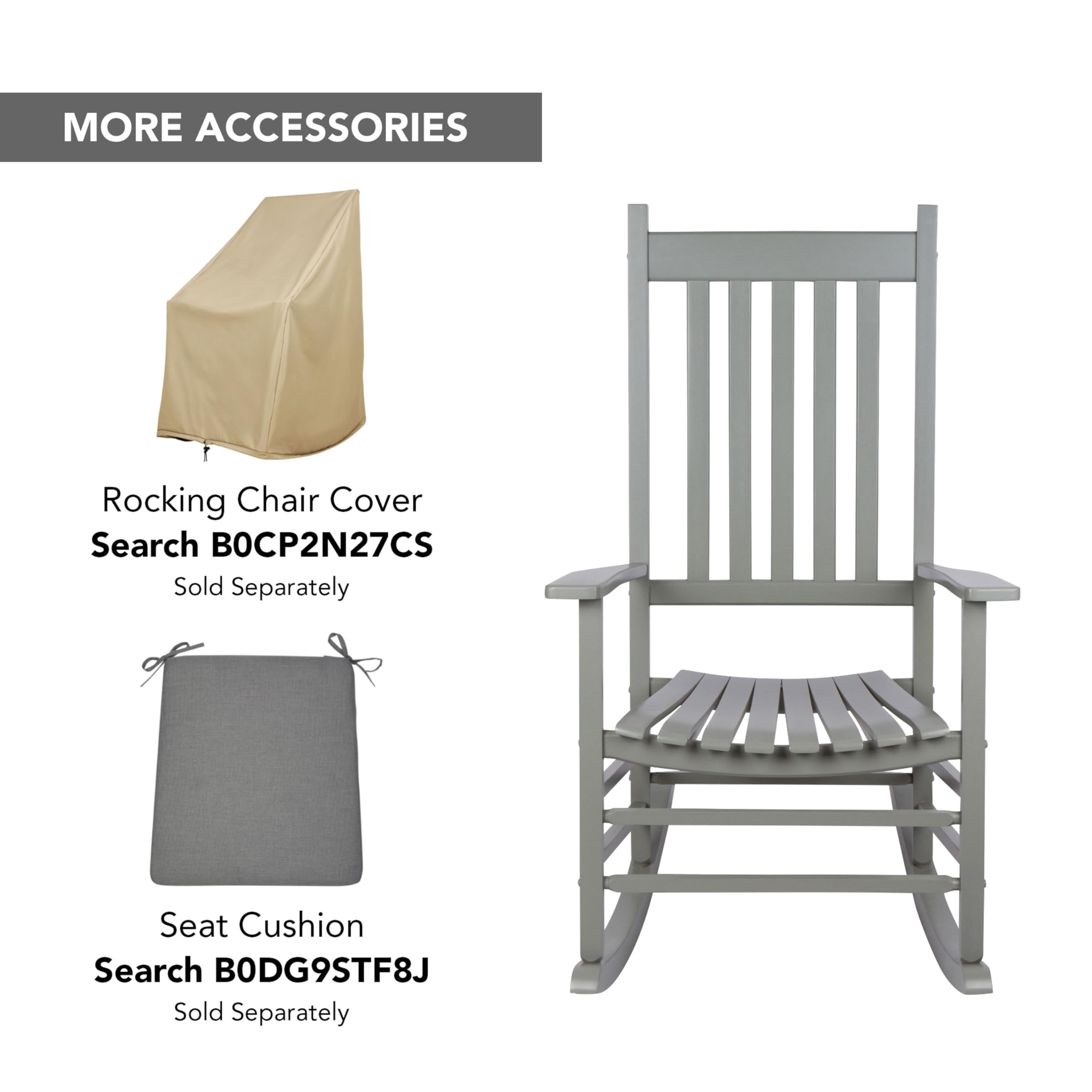 https://m.media-amazon.com/images/I/71U1xYryfLL.jpg