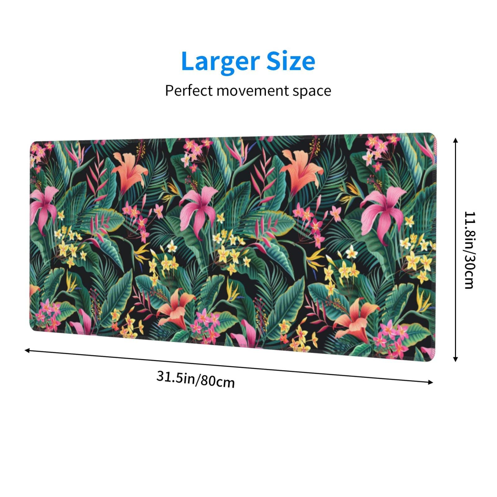 Mouse Pads
