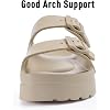 Product Photo 6