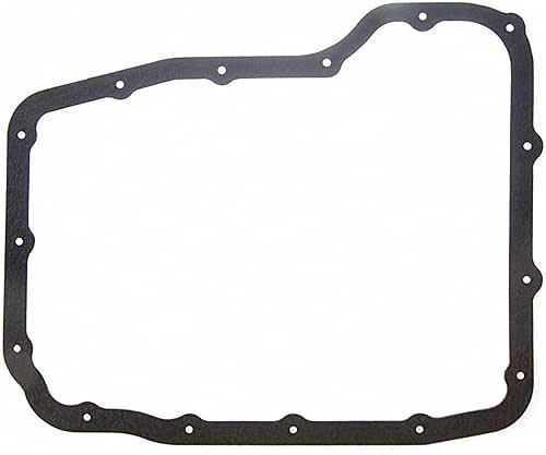 FEL-PRO TOS 18733 Transmission Oil Pan Gasket for Ram 1500