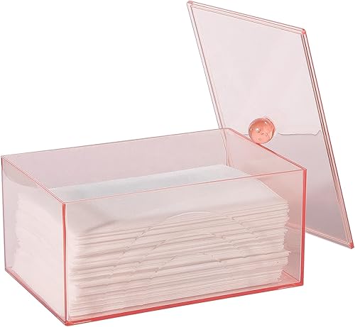Soporte para hojas para secadora de lavandería, contenedor de cápsulas de detergente transparente, dispensador de bolas de secadora con tapa, caja