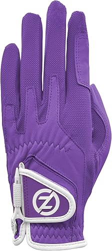 Miniatura 5 de Zero Friction Cabretta Elite para mujer