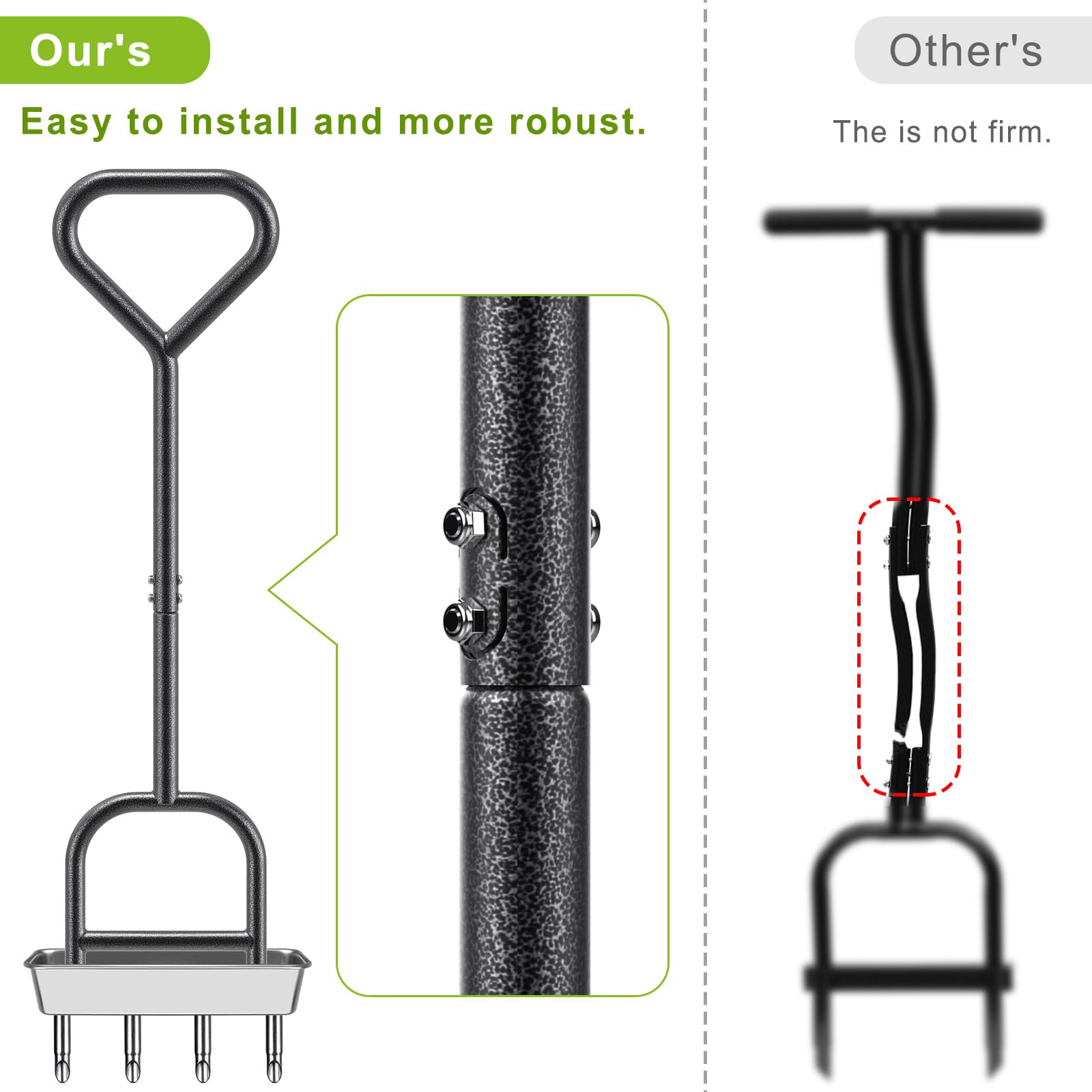 View 4