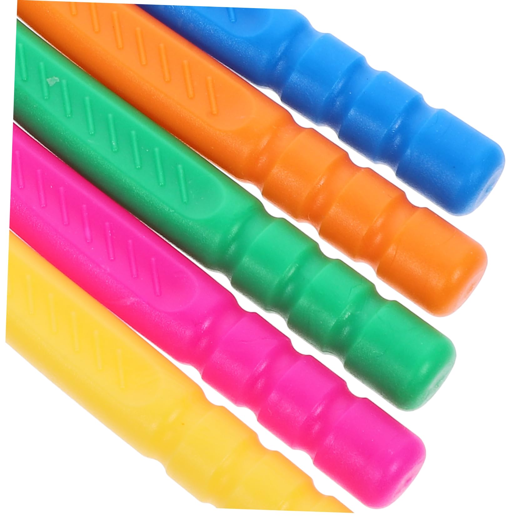 FOMIYES 250 Piezas Cepillo Interdental Herramientas De Limpieza De Cepillos Interdentales Entre Cepillo Interproximal Cepillo De Cepillos De Plástico