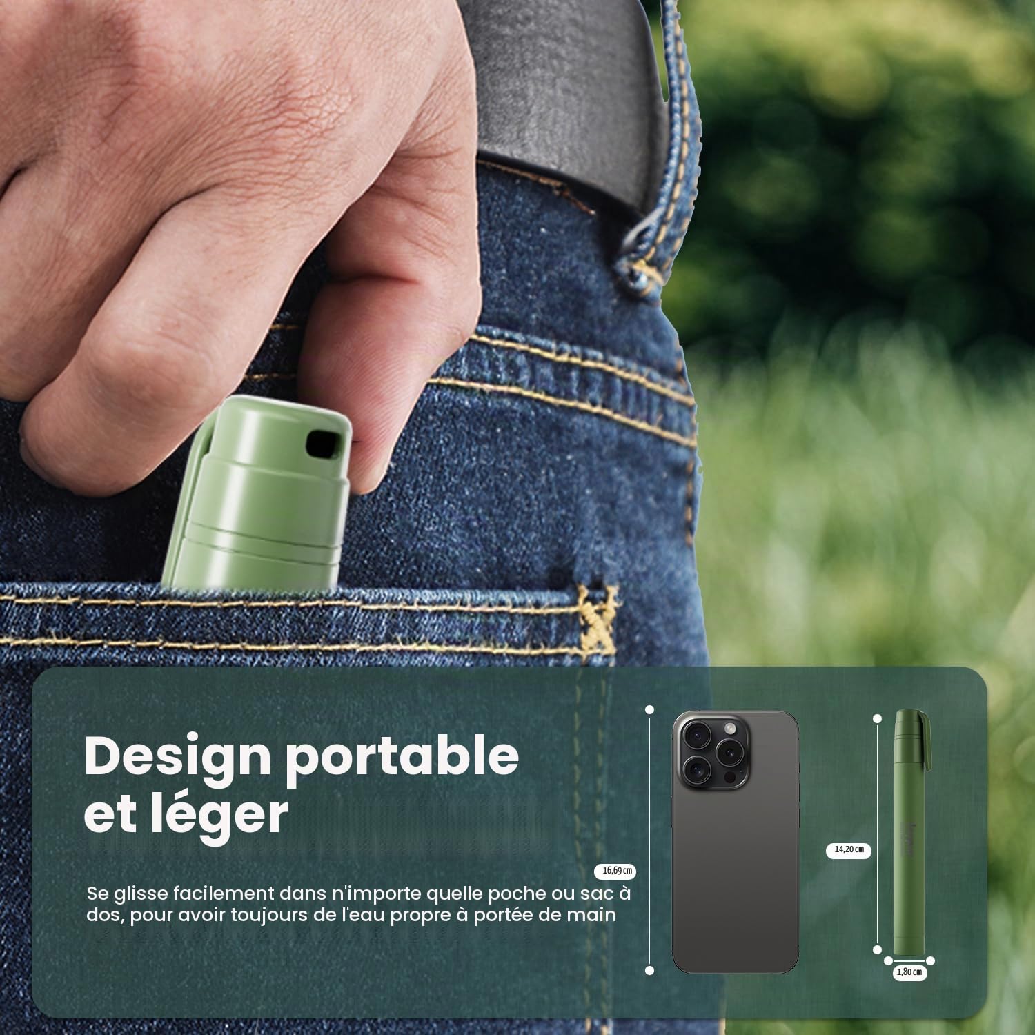 Vue 3