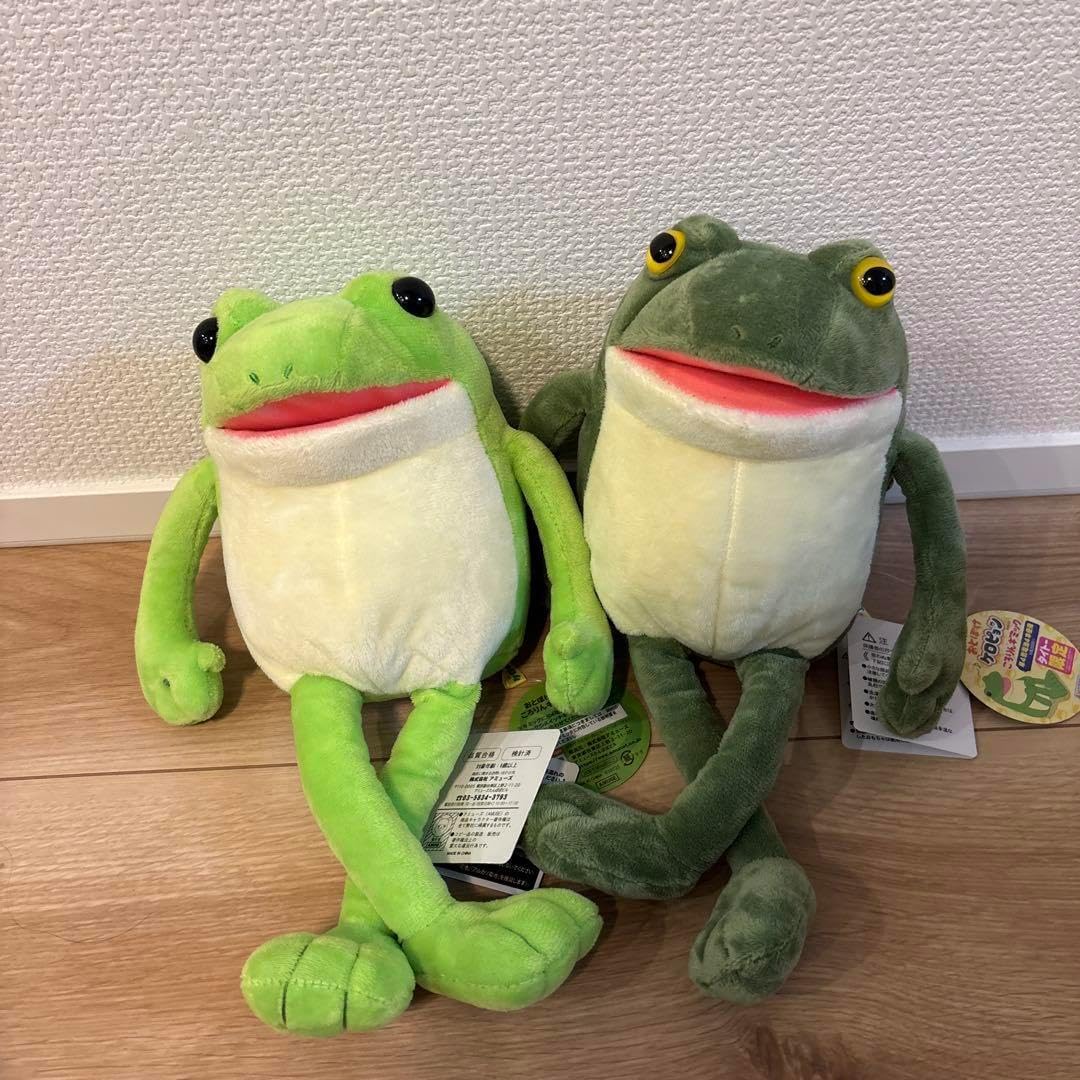 エースリー 伏見臣 缶バッジ ブルライ 第11回公演 満開Feature A3! 缶 エースリー 伏見臣 缶バッジ ブルライ 第11回公演 満開Feature A3! 缶