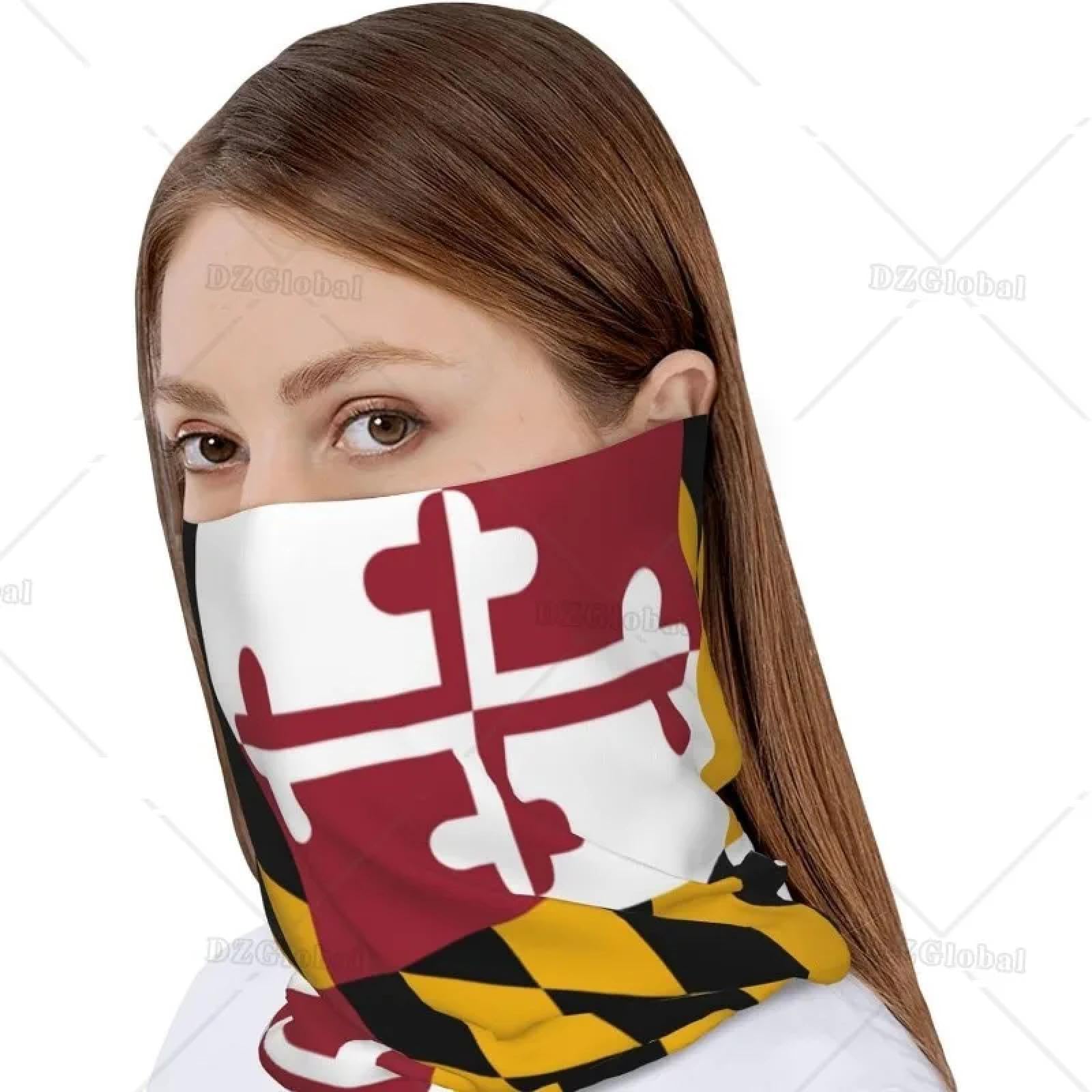 Czapki Czapki Skullies Czapki Beanie Czapka Czapka Beanie Kapelusz Baggy Slouchy Czapki Czapka Rozciągliwy Szalik Owijka Na Głowę Czapki Hip Hop, Jak na zdjęciu, rozmiar uniwersalny