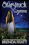 Starstruck: A Starstruck Novel